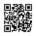 FCR1210KT10K0 QRCode