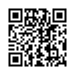 FCR1210KT10R0 QRCode