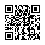 FCR1210UT1K50 QRCode