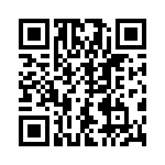 FCSL110R030FER QRCode