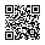 FCSL64R005FER QRCode