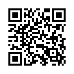 FCSL64R020FER QRCode