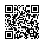 FCSL76R001JER QRCode