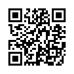 FCSL76R050FER QRCode