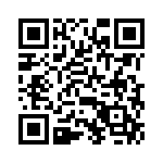 FCSL90R001JER QRCode