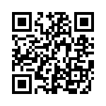 FCSL90R005FER QRCode