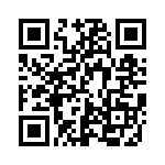 FCSL90R025FER QRCode