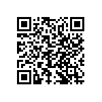 FCT162373CTPACTE4 QRCode