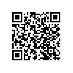 FCT162373CTPVCTG4 QRCode