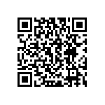 FCT162823ATPACTG4 QRCode