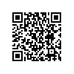 FCT162H501CTPVCG4 QRCode