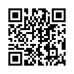 FCTN-WALL-315 QRCode