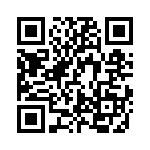 FCU3400N80Z QRCode