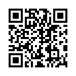 FCX1051ATA QRCode