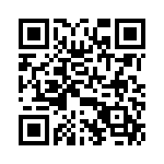 FCX10851_RES-M QRCode