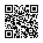FCX10855_RES-W QRCode