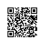 FCX11157_RES-O-90 QRCode