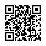 FCX495TC QRCode