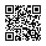 FCX589TA QRCode