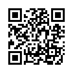 FCX718TA QRCode