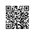 FCZ-T7-675-CTA03C QRCode