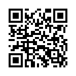 FD-18AU QRCode