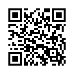 FD-20AU QRCode