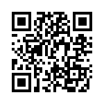 FD-24AU QRCode