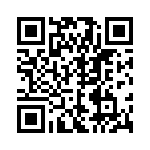 FD-41S QRCode