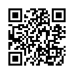 FD-41W QRCode