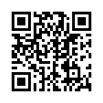 FD-E23 QRCode