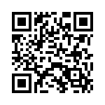 FD-EG30S QRCode