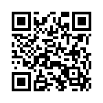 FD-F4-M7T QRCode