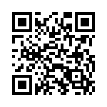 FD-F41Y QRCode