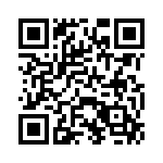 FD-F8Y QRCode