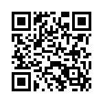 FD-HF10Y QRCode