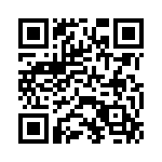 FD-L10 QRCode