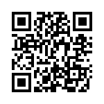 FD-L22A QRCode