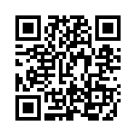 FD-L32H QRCode