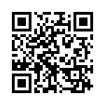 FD-L51 QRCode