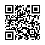 FD-L52 QRCode