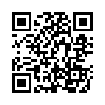 FD-L53 QRCode