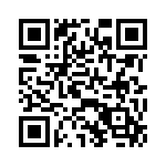 FD-PBA50 QRCode