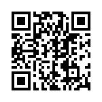 FD-R41 QRCode