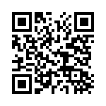 FD-S21 QRCode