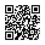 FD-WZ4 QRCode