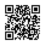 FD1000017 QRCode