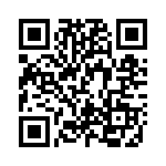 FD1100008 QRCode