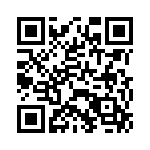 FD2000049 QRCode