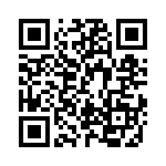 FD200R12KE3 QRCode